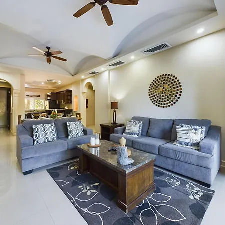 Matapalo 205- 2 Bedroom Condo At Tamarindo Exterior photo