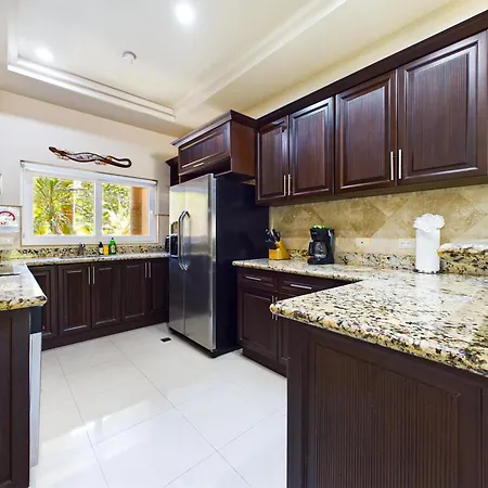 Matapalo 205- 2 Bedroom Condo At Tamarindo Exterior photo