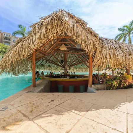 Matapalo 205- 2 Bedroom Condo At Tamarindo Exterior photo