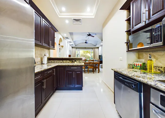 Matapalo 205- 2 Bedroom Condo At Tamarindo