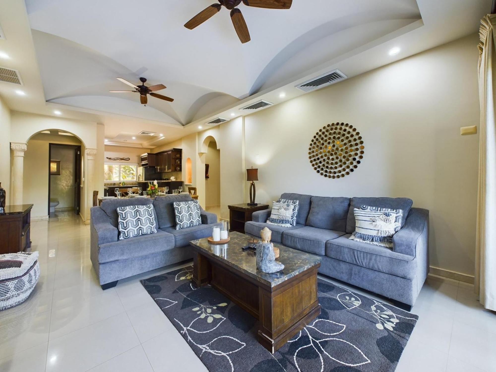 Matapalo 205- 2 Bedroom At Tamarindo