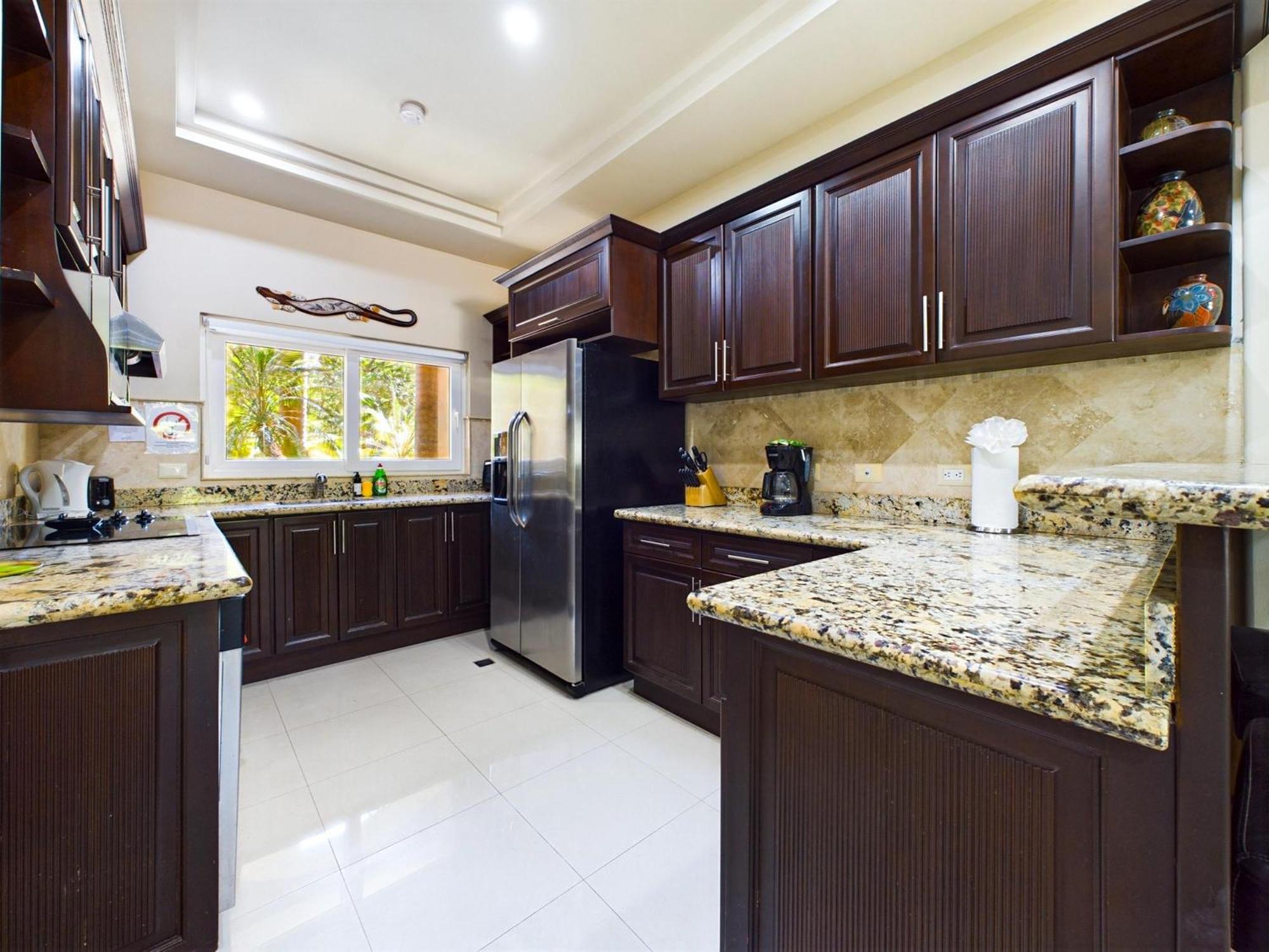 Matapalo 205- 2 Bedroom At * Tamarindo
