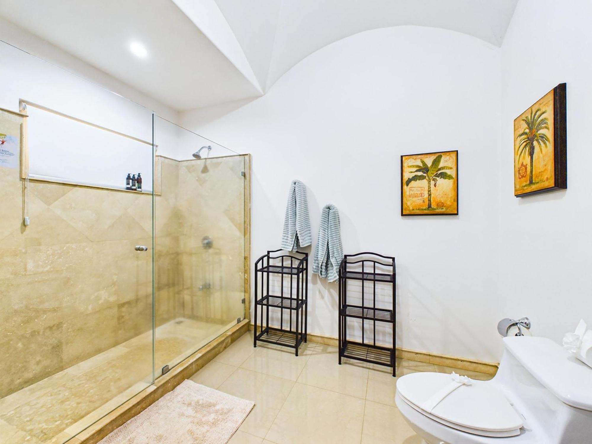 Matapalo 205- 2 Bedroom At Tamarindo