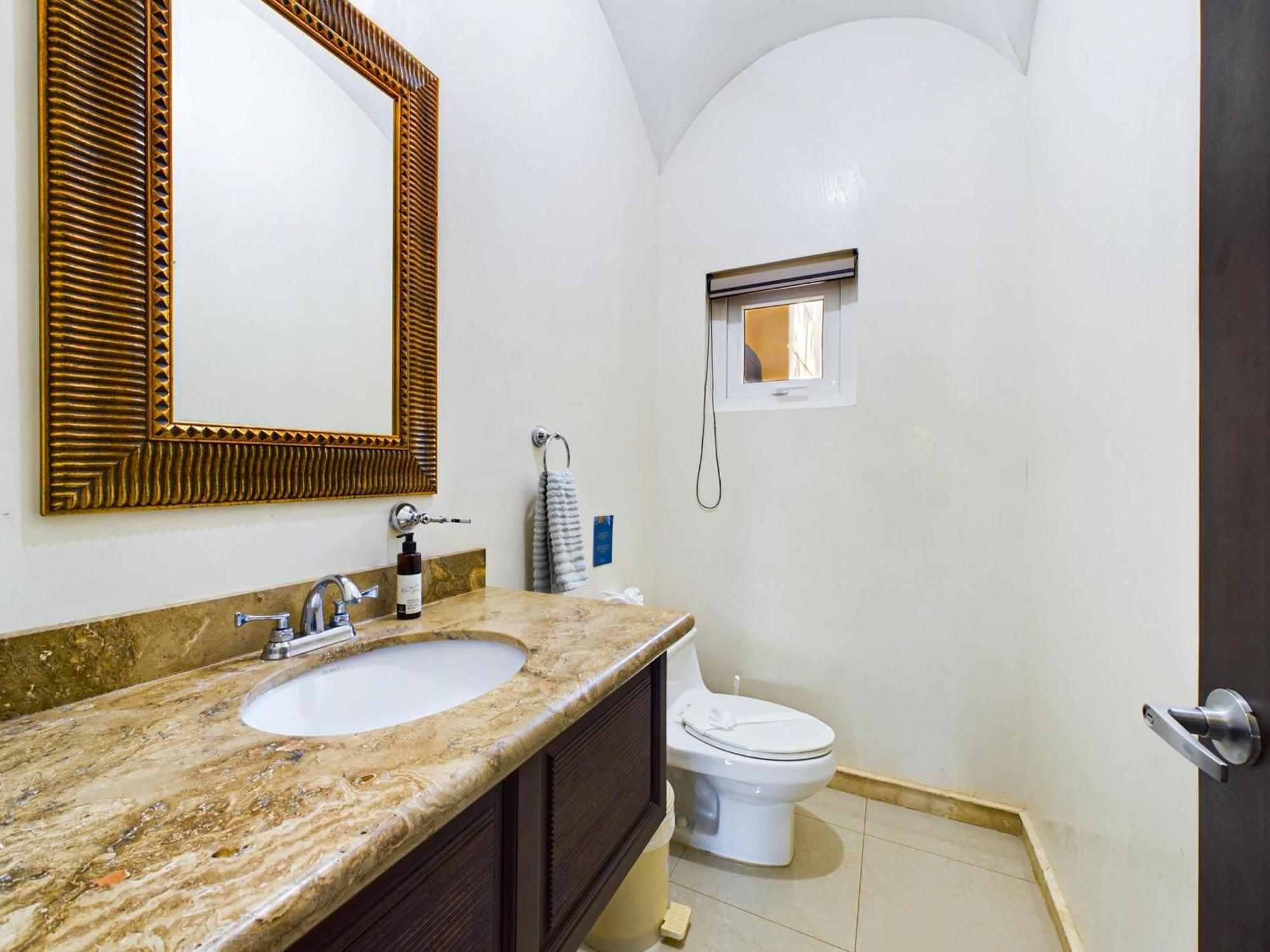Matapalo 205- 2 Bedroom At * Tamarindo